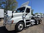 Used 2019 Freightliner Cascadia Detroit Diesel DD15 Semi Truck for sale #835382 - photo 1