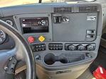 Used 2019 Freightliner Cascadia Detroit Diesel DD15 Semi Truck for sale #835382 - photo 11