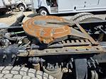 Used 2019 Freightliner Cascadia Detroit Diesel DD15 Semi Truck for sale #835382 - photo 13