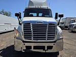 Used 2019 Freightliner Cascadia Detroit Diesel DD15 Semi Truck for sale #835382 - photo 3