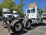 Used 2019 Freightliner Cascadia Detroit Diesel DD15 Semi Truck for sale #835382 - photo 5
