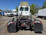 Used 2019 Freightliner Cascadia Detroit Diesel DD15 Semi Truck for sale #835382 - photo 6