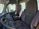 Used 2019 Freightliner Cascadia Detroit Diesel DD15 Semi Truck for sale #835382 - photo 7