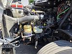 Used 2019 Freightliner Cascadia Detroit Diesel DD15 Semi Truck for sale #835382 - photo 8