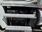 Used 2019 Freightliner Cascadia Detroit Diesel DD15 Semi Truck for sale #835382 - photo 9