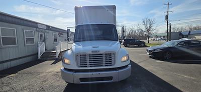 Used 2019 Freightliner M2 106 - photo 1