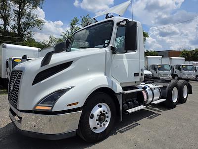 Used 2019 Volvo VNL Volvo D13 Semi Truck for sale #839224 - photo 1