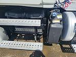 Used 2019 Freightliner Cascadia Detroit DD13 Semi Truck for sale #860348 - photo 12