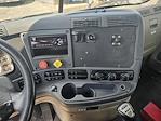 Used 2019 Freightliner Cascadia Detroit DD13 Semi Truck for sale #860348 - photo 13