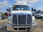 Used 2019 Freightliner Cascadia Detroit DD13 Semi Truck for sale #860348 - photo 3