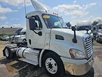 Used 2019 Freightliner Cascadia Detroit DD13 Semi Truck for sale #860348 - photo 4