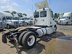 Used 2019 Freightliner Cascadia Detroit DD13 Semi Truck for sale #860348 - photo 5