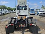 Used 2019 Freightliner Cascadia Detroit DD13 Semi Truck for sale #860348 - photo 6