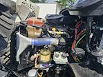 Used 2019 Freightliner Cascadia Detroit DD13 Semi Truck for sale #860348 - photo 8