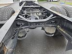 Used 2019 International DuraStar 4300 Cab Chassis for sale #860703 - photo 10