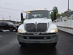 Used 2019 International DuraStar 4300 Cab Chassis for sale #860703 - photo 3