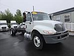 Used 2019 International DuraStar 4300 Cab Chassis for sale #860703 - photo 5