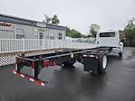 Used 2019 International DuraStar 4300 Cab Chassis for sale #860703 - photo 6