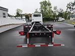 Used 2019 International DuraStar 4300 Cab Chassis for sale #860703 - photo 4