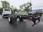 Used 2019 International DuraStar 4300 Cab Chassis for sale #860703 - photo 2