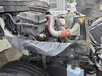 Used 2019 International DuraStar 4300 Cab Chassis for sale #860703 - photo 9