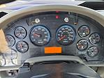 Used 2019 International DuraStar 4300 Cab Chassis for sale #860722 - photo 10