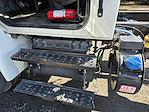 Used 2019 International DuraStar 4300 Cab Chassis for sale #860722 - photo 12