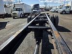 Used 2019 International DuraStar 4300 Cab Chassis for sale #860722 - photo 13