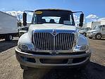 Used 2019 International DuraStar 4300 Cab Chassis for sale #860722 - photo 3