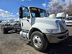 Used 2019 International DuraStar 4300 Cab Chassis for sale #860722 - photo 4