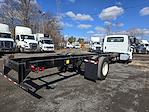 Used 2019 International DuraStar 4300 Cab Chassis for sale #860722 - photo 5
