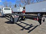 Used 2019 International DuraStar 4300 Cab Chassis for sale #860722 - photo 2