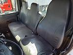 Used 2019 International DuraStar 4300 Cab Chassis for sale #860722 - photo 7