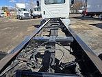 Used 2019 International DuraStar 4300 Cab Chassis for sale #860722 - photo 8