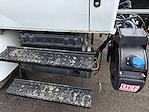 Used 2019 International DuraStar 4300 Cab Chassis for sale #860734 - photo 10