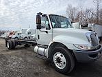 Used 2019 International DuraStar 4300 Cab Chassis for sale #860734 - photo 4