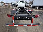 Used 2019 International DuraStar 4300 Cab Chassis for sale #860734 - photo 6