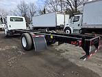 Used 2019 International DuraStar 4300 Cab Chassis for sale #860734 - photo 2