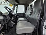 Used 2019 International DuraStar 4300 Cab Chassis for sale #860734 - photo 7