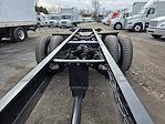 Used 2019 International DuraStar 4300 Cab Chassis for sale #860734 - photo 8