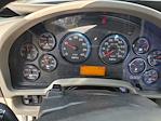 Used 2019 International DuraStar 4300 Cab Chassis for sale #860736 - photo 10