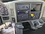 Used 2019 International DuraStar 4300 Cab Chassis for sale #860736 - photo 11