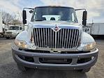 Used 2019 International DuraStar 4300 Cab Chassis for sale #860736 - photo 3