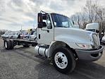 Used 2019 International DuraStar 4300 Cab Chassis for sale #860736 - photo 4
