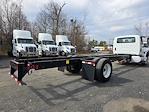 Used 2019 International DuraStar 4300 Cab Chassis for sale #860736 - photo 5