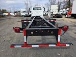 Used 2019 International DuraStar 4300 Cab Chassis for sale #860736 - photo 6
