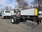 Used 2019 International DuraStar 4300 Cab Chassis for sale #860736 - photo 2