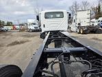 Used 2019 International DuraStar 4300 Cab Chassis for sale #860736 - photo 7