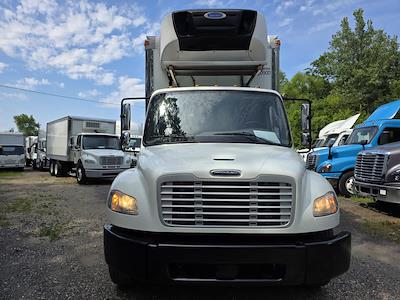 Used 2019 Freightliner M2 106 Conventional Cab Box Truck for sale #860900 - photo 2