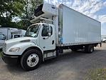 Used 2019 Freightliner M2 106 Conventional Cab Box Truck for sale #860900 - photo 1